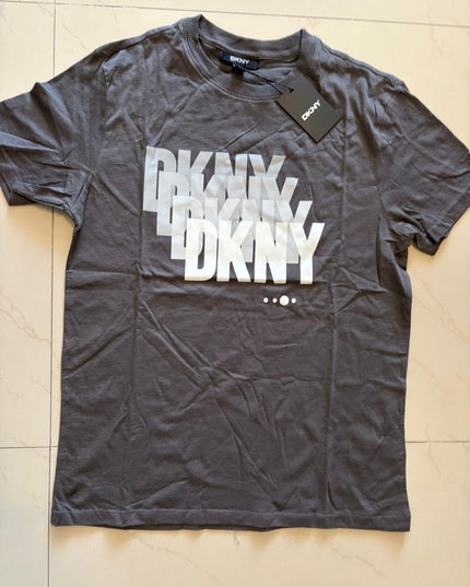 Men’s T-Shirts – DK