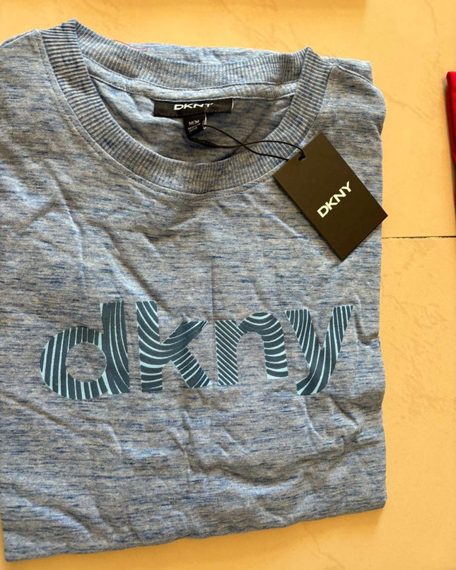 Men’s T-Shirts – DK