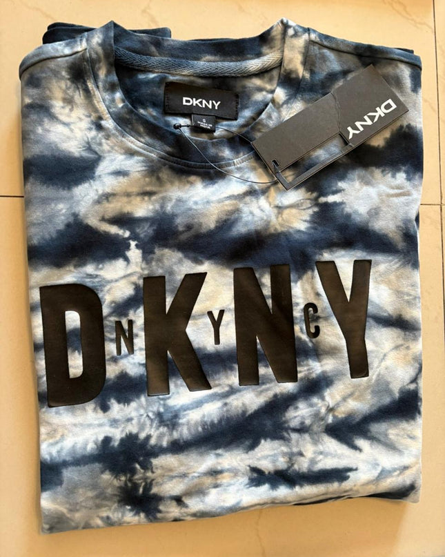 Men’s T-Shirts – DK