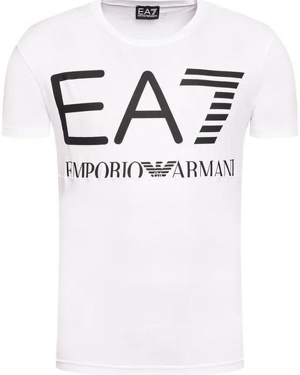 EA7 Men’s T-Shirt – All Shipment Packed