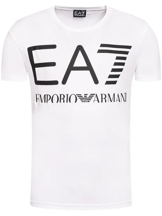 EA7 Men’s T-Shirt – All Shipment Packed