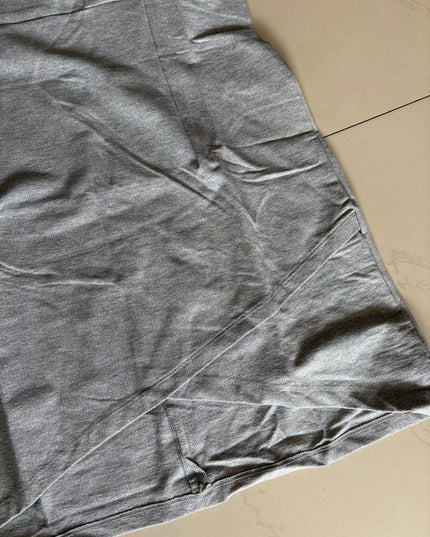GAS DRESS