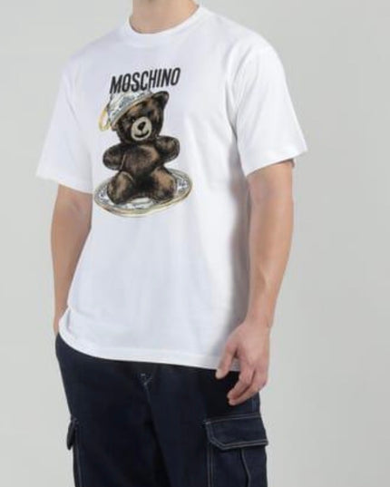 MSN Unisex Classic T-Shirt