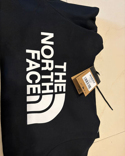 Men’s Premium Hoodies – NF