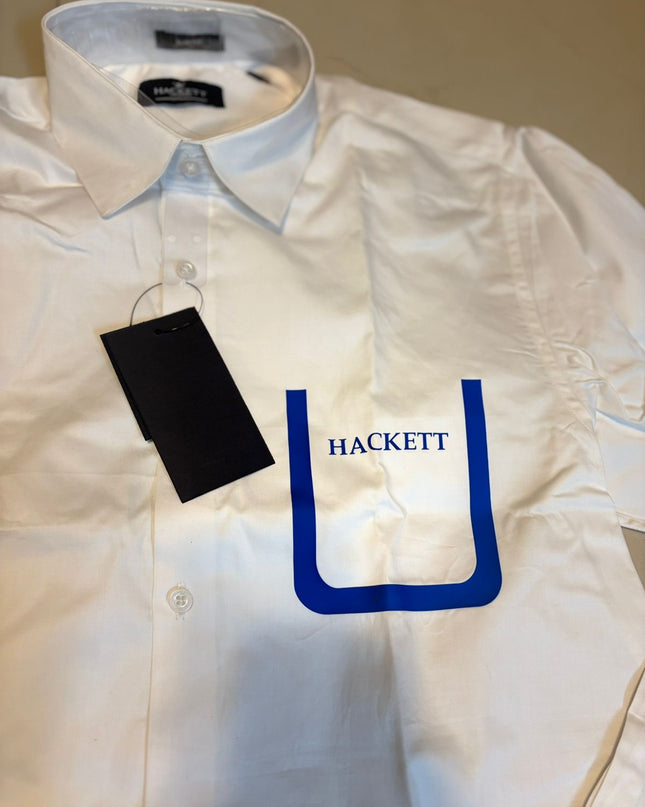 HK Men’s Shirt
