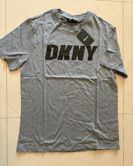 Men’s T-Shirts – DK