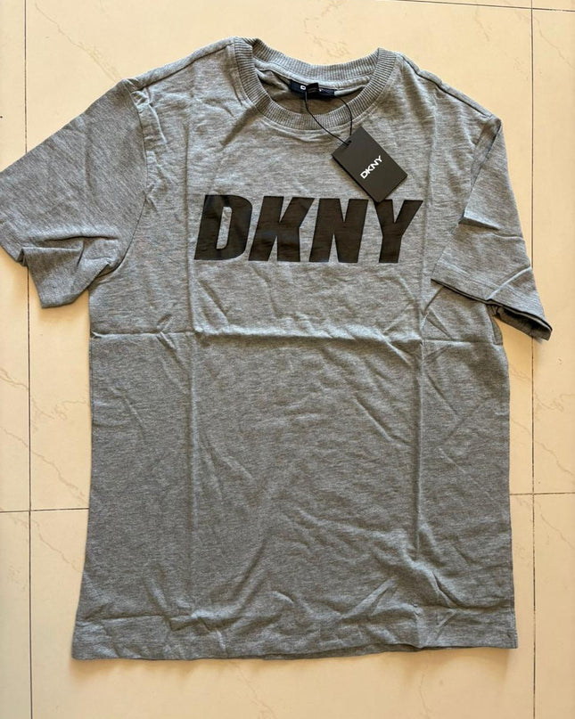 Men’s T-Shirts – DK
