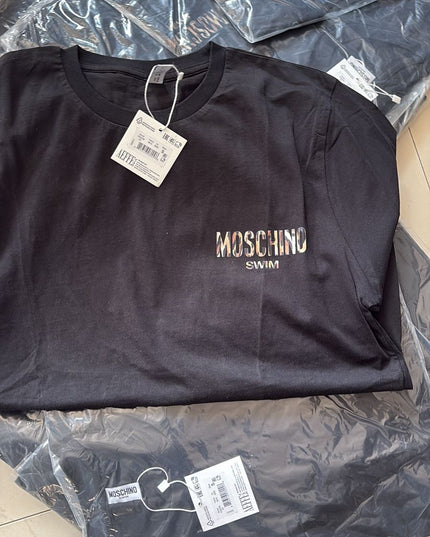 MSN Unisex Classic T-Shirt