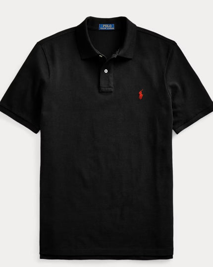 Men’s Polo T-Shirts – RL