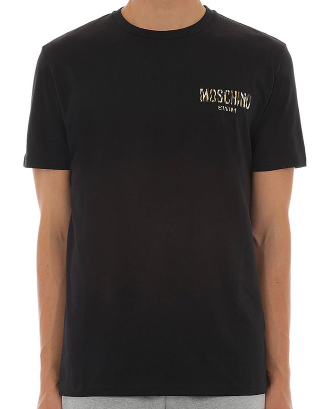 MSN Unisex Classic T-Shirt