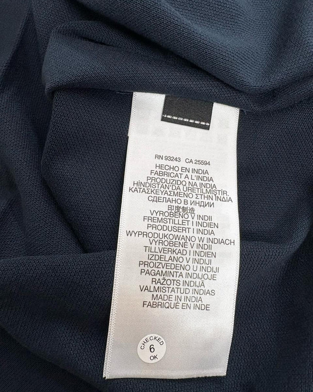 Men’s Polo T-Shirts – DL