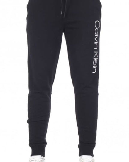 Men’s Lowers / Joggers – CK