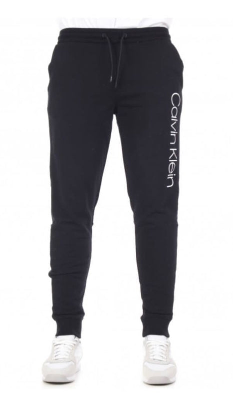 Men’s Lowers / Joggers – CK