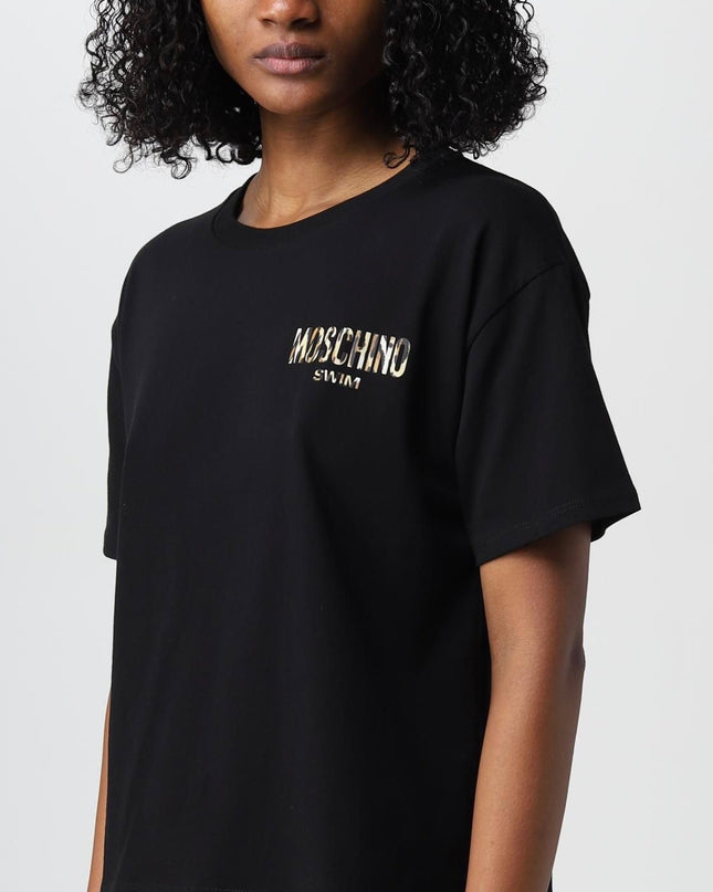MSN Unisex Classic T-Shirt