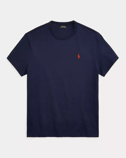 Small Pony Men’s Tees – RL