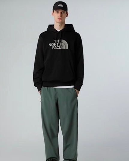 Men’s Premium Hoodies – NF