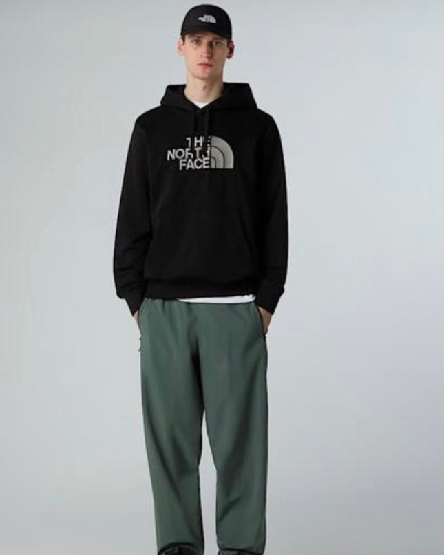 Men’s Premium Hoodies – NF