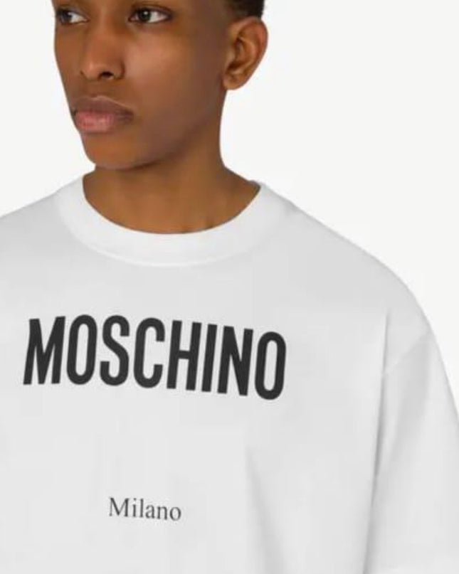 MSN Unisex Classic T-Shirt