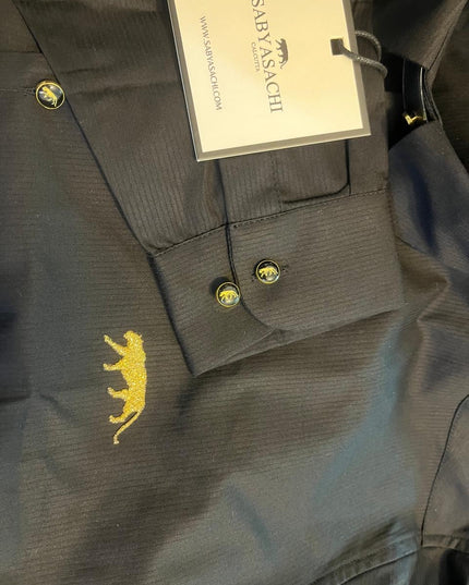 SB Men’s Signature Shirt – With Brand Box