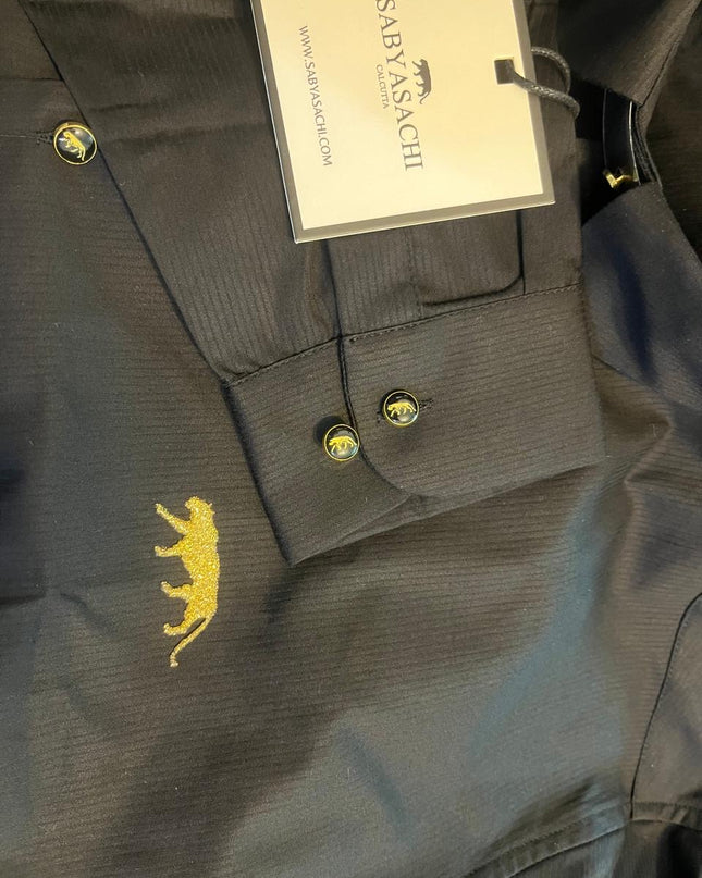 SB Men’s Signature Shirt – With Brand Box