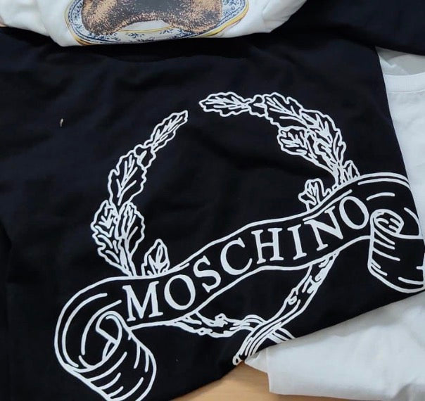 MSN Unisex Classic T-Shirt