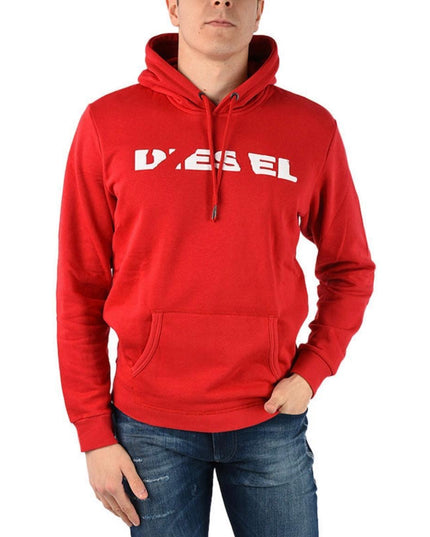 DL Classic Hoodie | Premium Everyday Comfort (S–XXL)