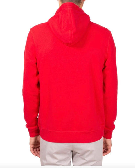 NPJ Men’s Hoodie
