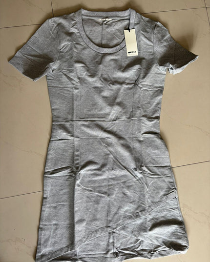 GAS DRESS