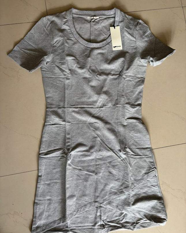 GAS DRESS