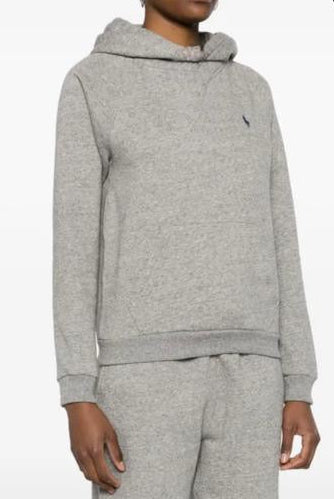 RL Unisex Classic Hoodie | Premium Everyday Comfort (S–XXL)