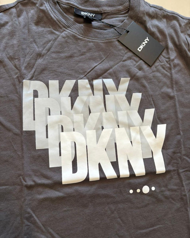 Men’s T-Shirts – DK