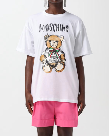 MSN Unisex Classic T-Shirt