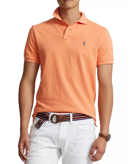 Men’s Polo T-Shirts – RL