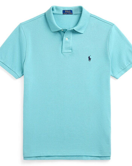 Men’s Polo T-Shirts – RL