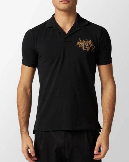 Men’s Polo T-Shirts – RL