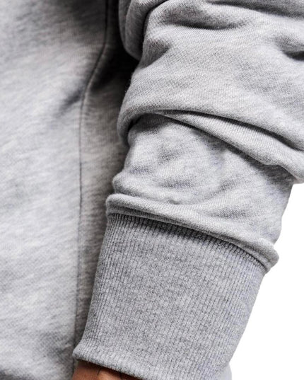 GT Men’s Full-Zip Sweatshirt