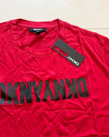 Men’s T-Shirts – DK