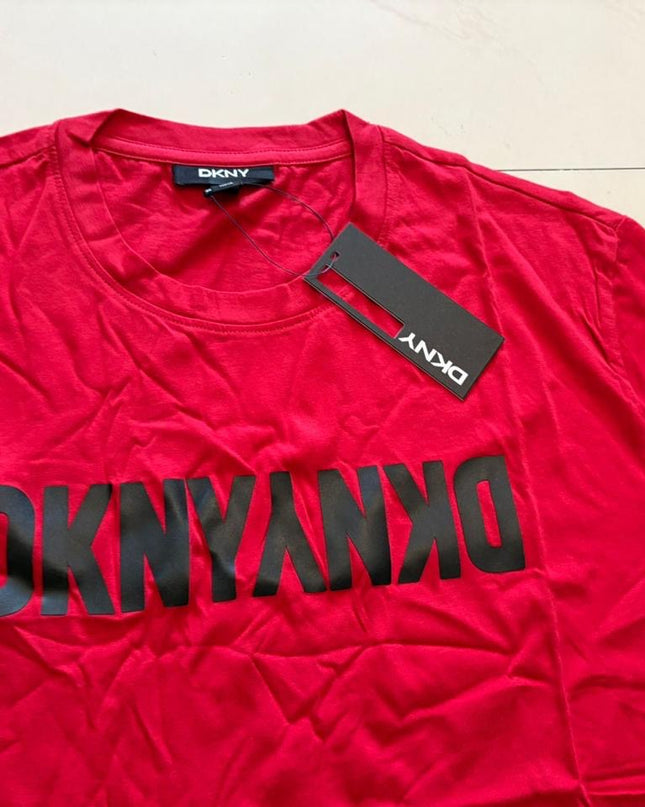 Men’s T-Shirts – DK