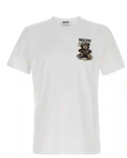 MSN Unisex Classic T-Shirt