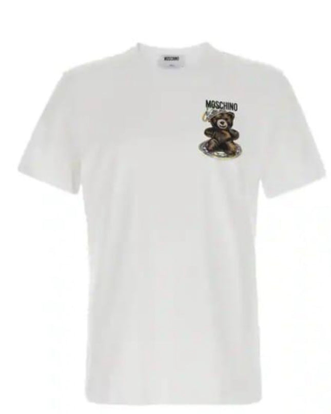 MSN Unisex Classic T-Shirt