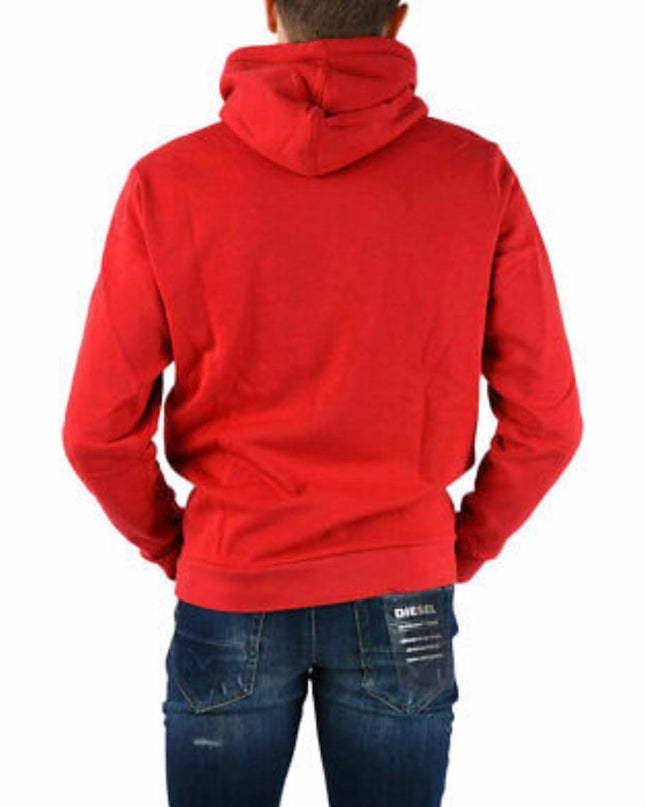 DL Classic Hoodie | Premium Everyday Comfort (S–XXL)