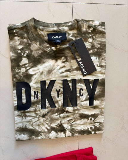 Men’s T-Shirts – DK