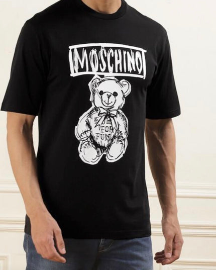 MSN Unisex Classic T-Shirt