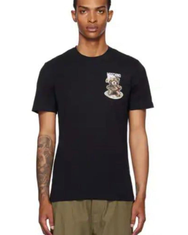 MSN Unisex Classic T-Shirt