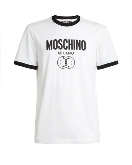 MSN Unisex Classic T-Shirt
