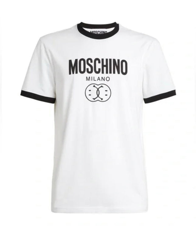 MSN Unisex Classic T-Shirt