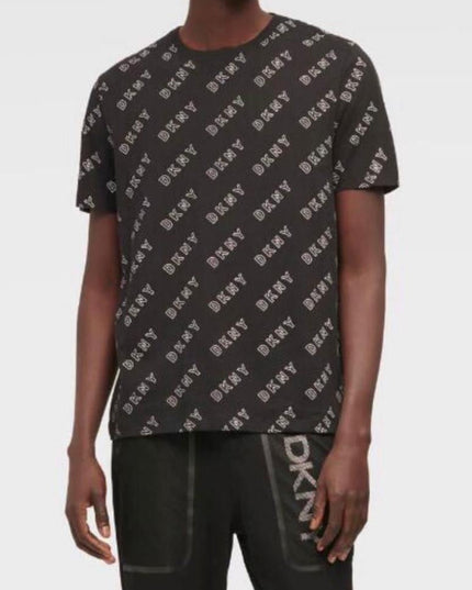Men’s T-Shirts – DK