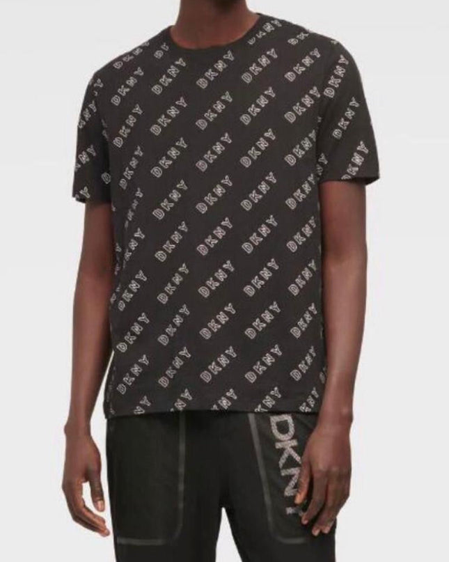 Men’s T-Shirts – DK