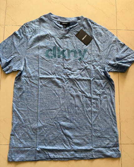 Men’s T-Shirts – DK