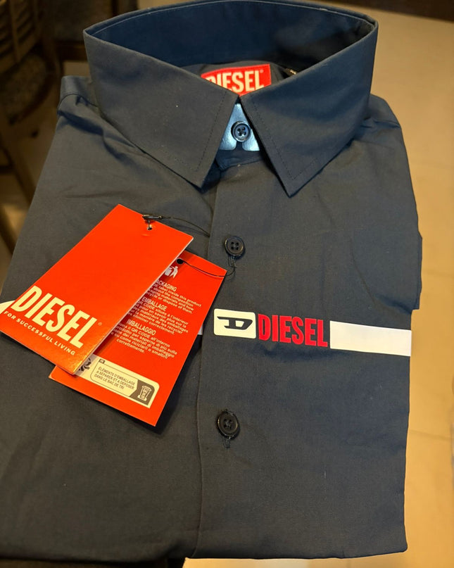DL Men’s Shirt